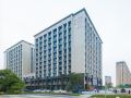 modou-apartment-hangzhou-gongshu-wanda-plaza