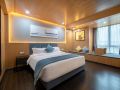 youran-hotel