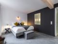 l-abeille-boutique-apartments