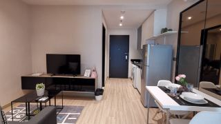 taimei-3-apartment