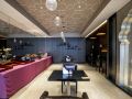 crystal-orange-hotel-wujiang-pedestrian-street-store