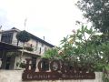 eco-haus-garden-residential-johor-bahru