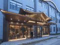 s--dor-hotel-hangzhou-xiaoshan-international-airport