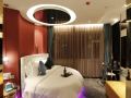 yantai-nine-zero-light-and-luxury-fashion-hotel