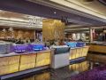grand-emperor-hotel