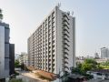 hotel-verve-bangkok