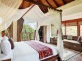 gending-kedis-luxury-villas-and-spa-estate