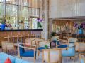 sala-danang-beach-hotel
