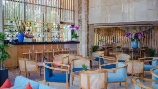 sala-danang-beach-hotel
