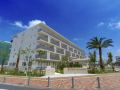 la-gent-hotel-okinawa-chatan-hotel-and-hostel