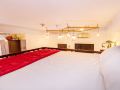 lim-apartment