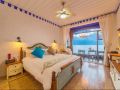 baima-holiday-qingshe-seaview-manor