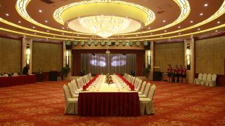 gaoxin-joy-international-hotel