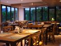 worita-cove-hotel-pattaya