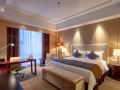 cyts-greentree-eastern-international-hotel