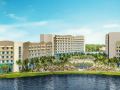 universals-endless-summer-resort-surfside-inn-and-suites