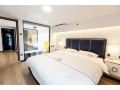 bangtuo-meinuo-executive-apartment-shenzhen-north-railway-station