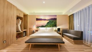 atour-hotel-shenyang-railway-station-taiyuan-street