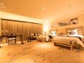 shangmei-aegean-sea-hotel