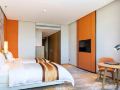 xinyu-crown-hotel