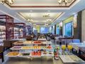 zhenmei-resort-chain-hotel-yangshuo-west-street-aiyuan-store