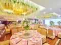tianheng-international-hotel