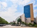 tianheng-international-hotel