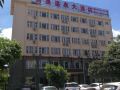hengquan-hot-spring-hotel