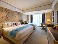 room overview picture