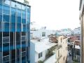 hotel-airhomes