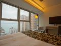 mia-casa-hotel