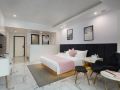 changsha-mu-shiyi-art-inn-wuyi-square-store