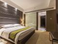 perfect-hotel
