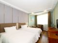 machinery-hotel