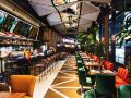 vp-plaza-espana-design