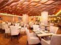 holiday-inn-macau