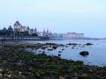 yantai-lai-shan-yunxinhai-fisherman-s-wharf-homestay