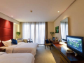 bainianhui-siji-hotel