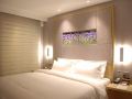 lavande-hotels-xi-an-xibu-avenue-yangguangcheng