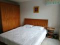 duobao-s-cartoonist-apartment-no2-branch