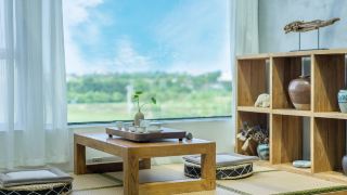 yinzhuo-life-meisu-weizhou-islan-shell-beach-store
