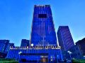 mehood-lestie-hotel-nantong-xinshiji-avenue