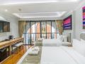 lanna-oriental-hotel-sha-plus-plus-