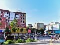 yabo-hostel