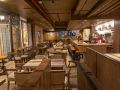 nesta-hotel-saigon