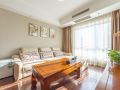 beijing-meets-chunshe-apartment