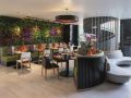zazz-urban-ho-chi-minh-hotel