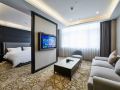 qinglv-s-hotel-xiamen-haicang-district-government