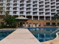 colorful-red-star-hotel