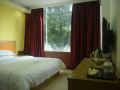 guangzhou-cozy-hotel